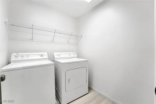 $389,000 | 9283 West Tonkawa Avenue, Las Vegas, NV 89178