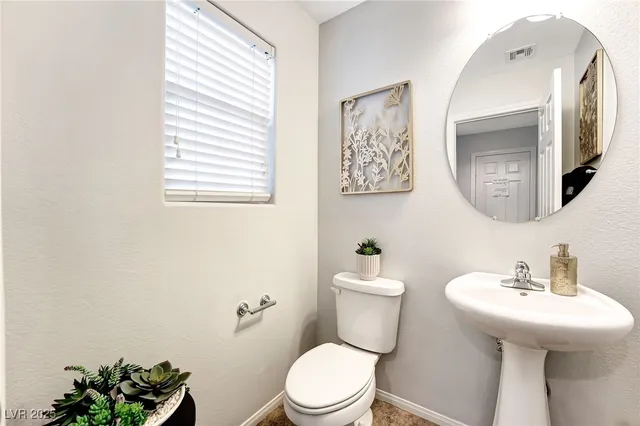 $389,000 | 9283 West Tonkawa Avenue, Las Vegas, NV 89178