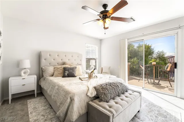 $389,000 | 9283 West Tonkawa Avenue, Las Vegas, NV 89178