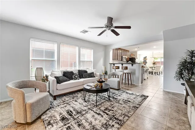 $389,000 | 9283 West Tonkawa Avenue, Las Vegas, NV 89178