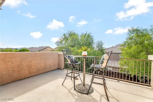 $389,000 | 9283 West Tonkawa Avenue, Las Vegas, NV 89178