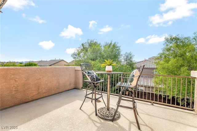 $389,000 | 9283 West Tonkawa Avenue, Las Vegas, NV 89178