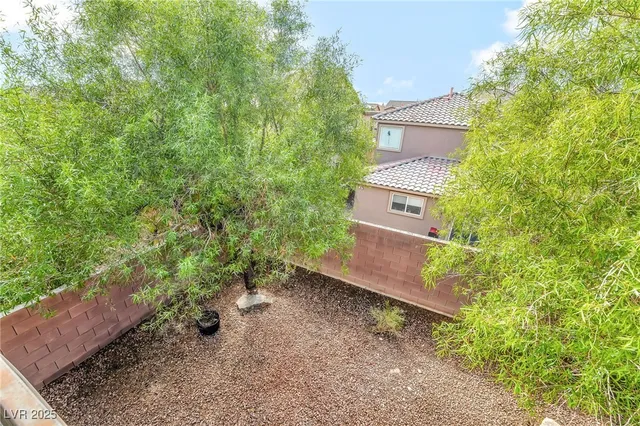 $389,000 | 9283 West Tonkawa Avenue, Las Vegas, NV 89178