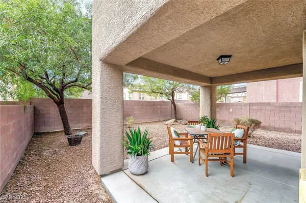 $389,000 | 9283 West Tonkawa Avenue, Las Vegas, NV 89178
