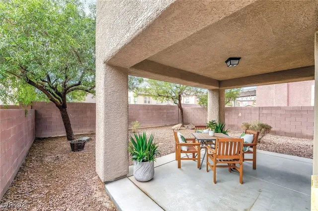 $389,000 | 9283 West Tonkawa Avenue, Las Vegas, NV 89178