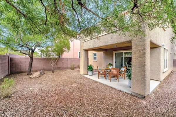 $389,000 | 9283 West Tonkawa Avenue, Las Vegas, NV 89178
