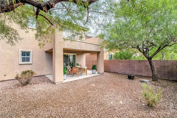 $389,000 | 9283 West Tonkawa Avenue, Las Vegas, NV 89178