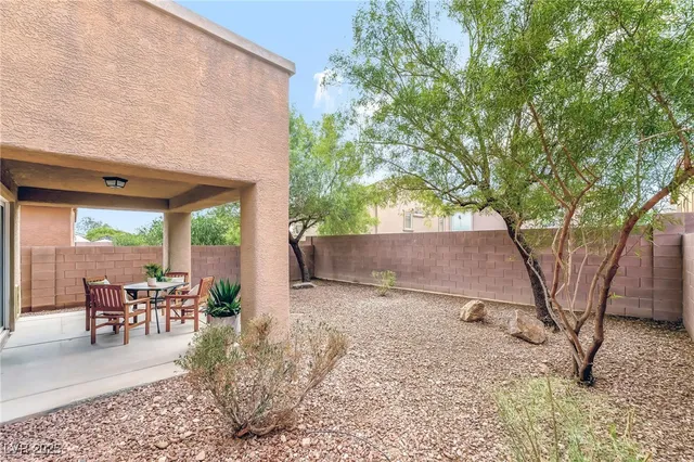 $389,000 | 9283 West Tonkawa Avenue, Las Vegas, NV 89178