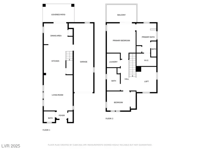 $389,000 | 9283 West Tonkawa Avenue, Las Vegas, NV 89178