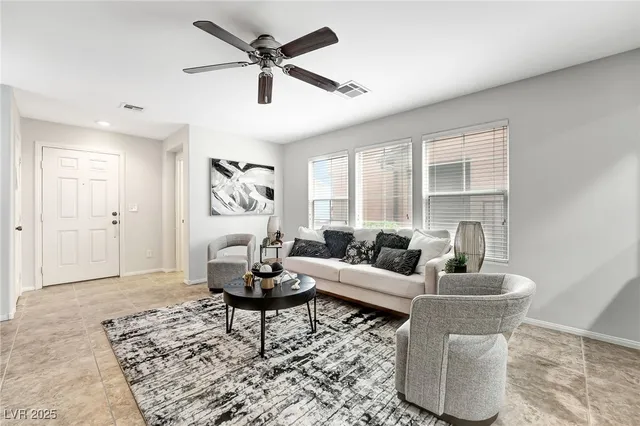 $389,000 | 9283 West Tonkawa Avenue, Las Vegas, NV 89178