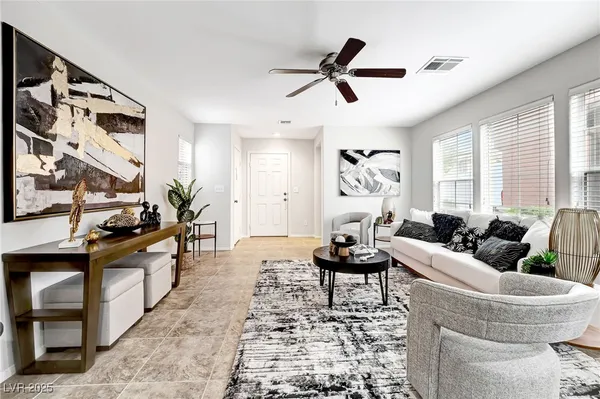 $389,000 | 9283 West Tonkawa Avenue, Las Vegas, NV 89178