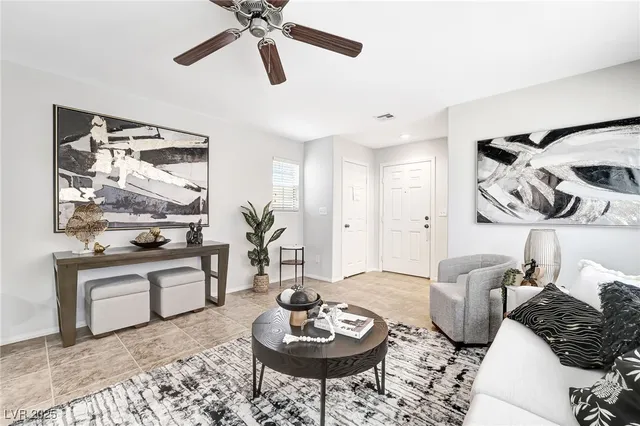 $389,000 | 9283 West Tonkawa Avenue, Las Vegas, NV 89178