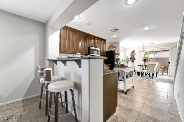 $389,000 | 9283 West Tonkawa Avenue, Las Vegas, NV 89178