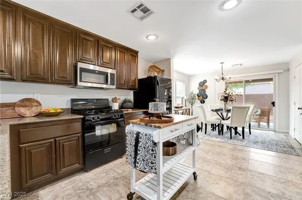 $389,000 | 9283 West Tonkawa Avenue, Las Vegas, NV 89178