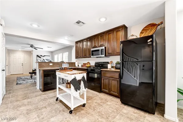 $389,000 | 9283 West Tonkawa Avenue, Las Vegas, NV 89178