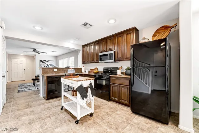 $389,000 | 9283 West Tonkawa Avenue, Las Vegas, NV 89178