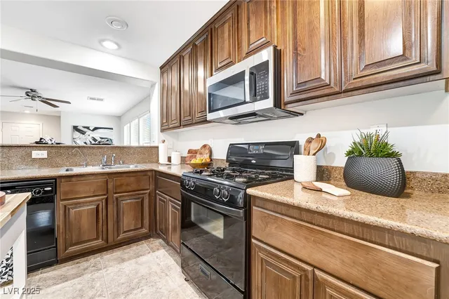 $389,000 | 9283 West Tonkawa Avenue, Las Vegas, NV 89178