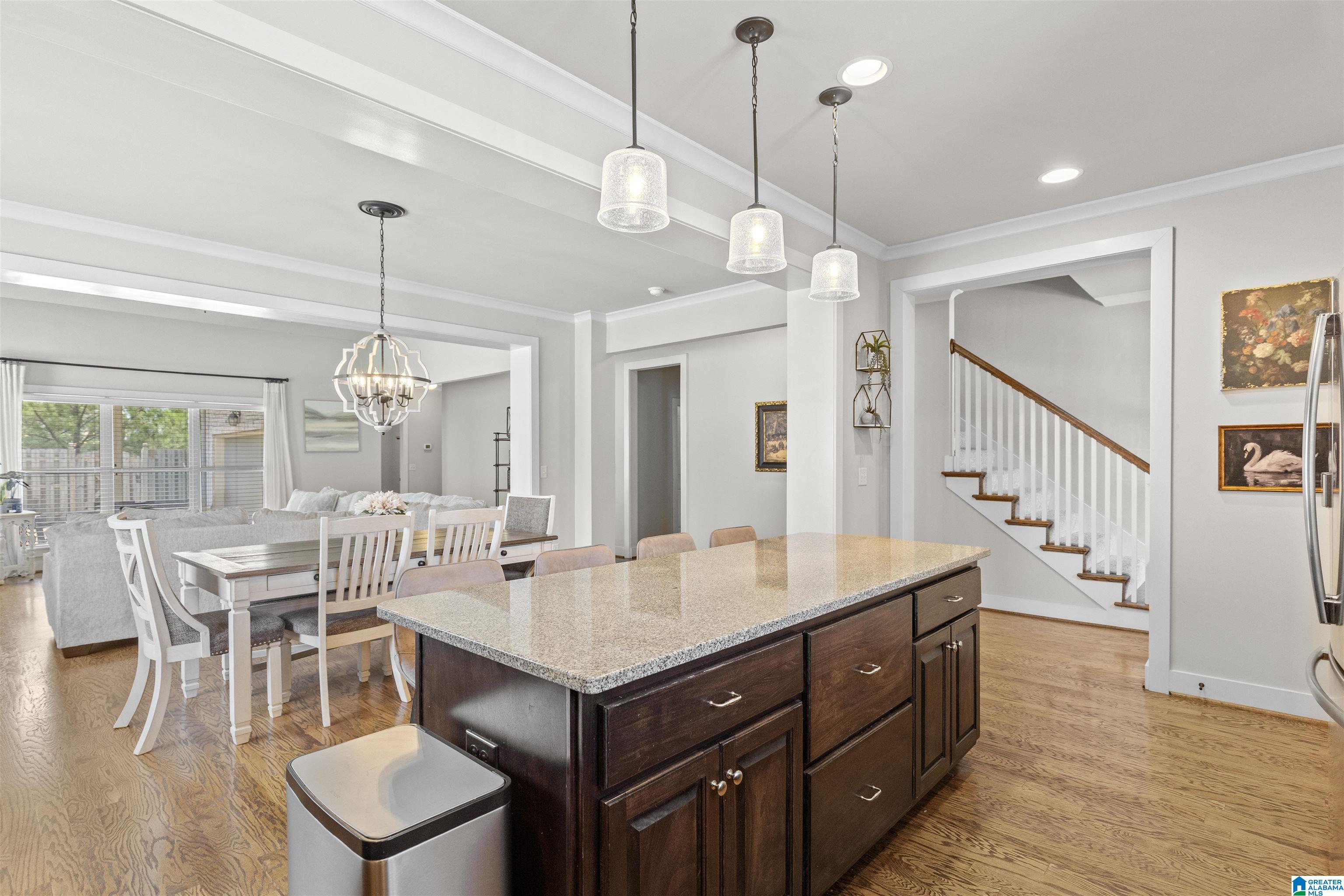1073 Evan Circle Chelsea, AL 35043 - Photo 14 of 52