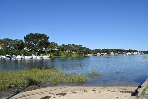 17 Carleton Street, Unit 17 Wareham, MA 02558 - Photo 11 of 12