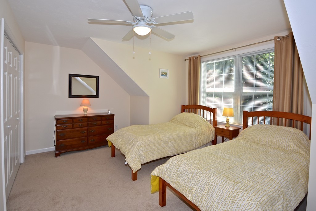 17 Carleton Street, Unit 17 Wareham, MA 02558 - Photo 6 of 12