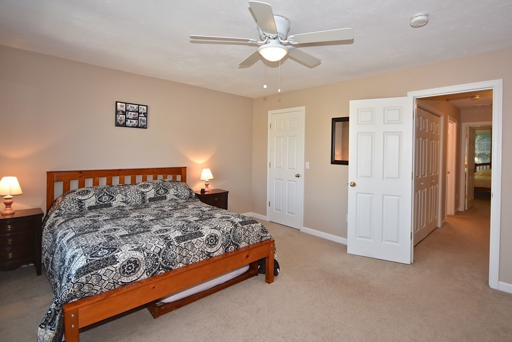 17 Carleton Street, Unit 17 Wareham, MA 02558 - Photo 7 of 12