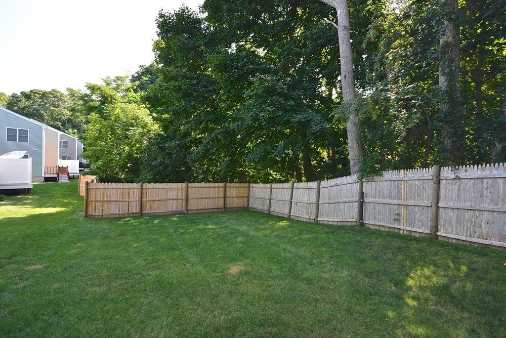 17 Carleton Street, Unit 17 Wareham, MA 02558 - Photo 9 of 12