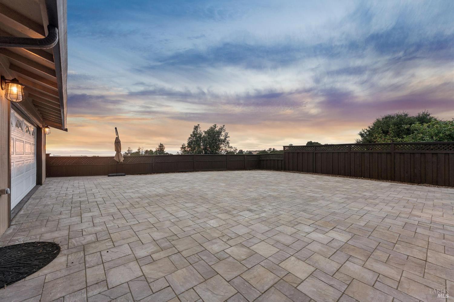 2335 Shawn Drive San Pablo, CA 94806 - Photo 77 of 78