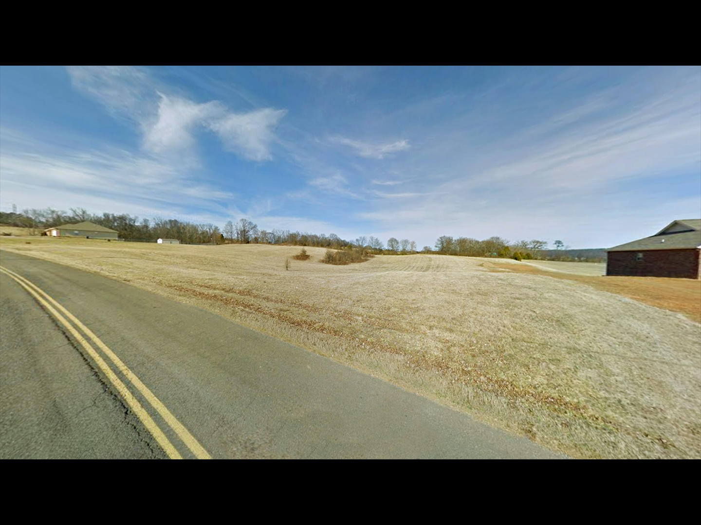 Lot 6 Forgety Road, Unit 6 Jefferson City, TN 37760 - Photo 1 of 3 1 - Google Street View - Forgety Road -