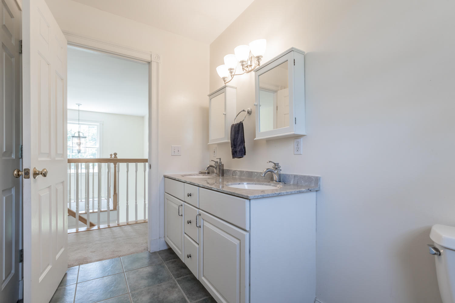 61 Barstow Road Gorham, ME 04038 - Photo 54 of 129 20200620TR-51046