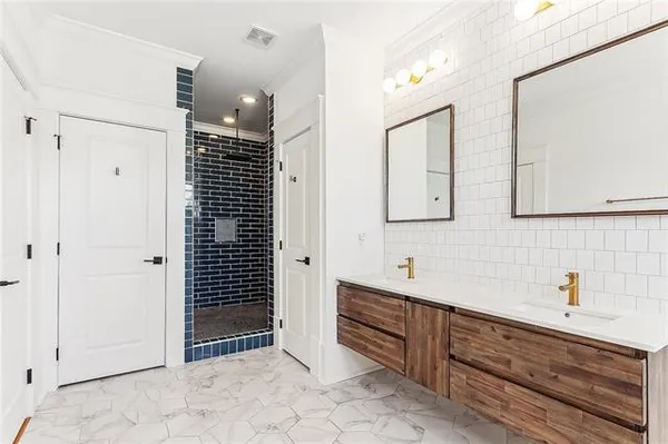 $4,500 | 3107 St Ann Street, New Orleans, LA 70119