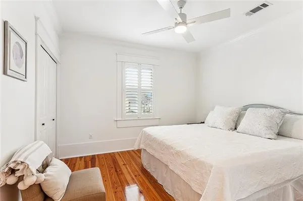 $4,500 | 3107 St Ann Street, New Orleans, LA 70119