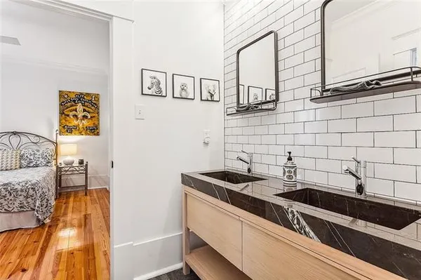 $4,500 | 3107 St Ann Street, New Orleans, LA 70119