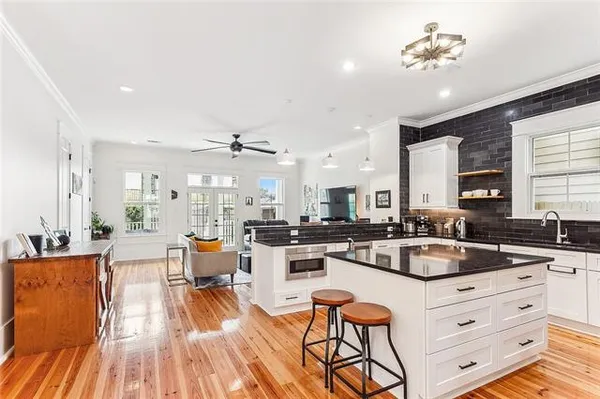 $4,500 | 3107 St Ann Street, New Orleans, LA 70119