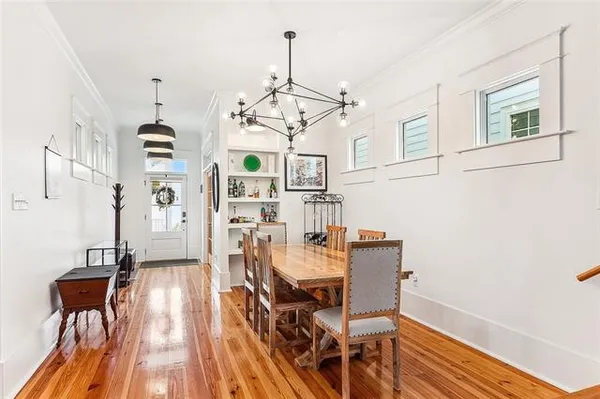 $4,500 | 3107 St Ann Street, New Orleans, LA 70119
