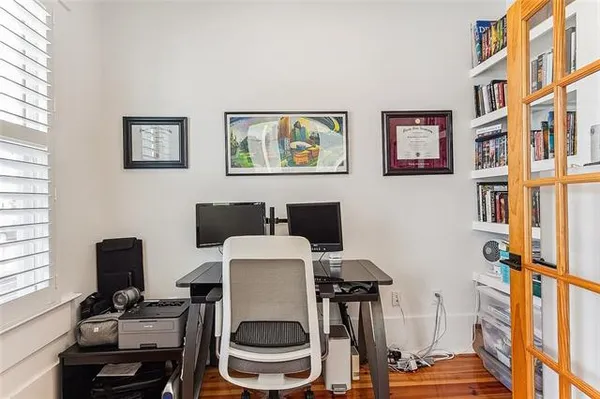 $4,500 | 3107 St Ann Street, New Orleans, LA 70119