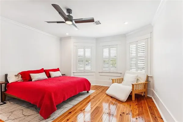 $4,500 | 3107 St Ann Street, New Orleans, LA 70119