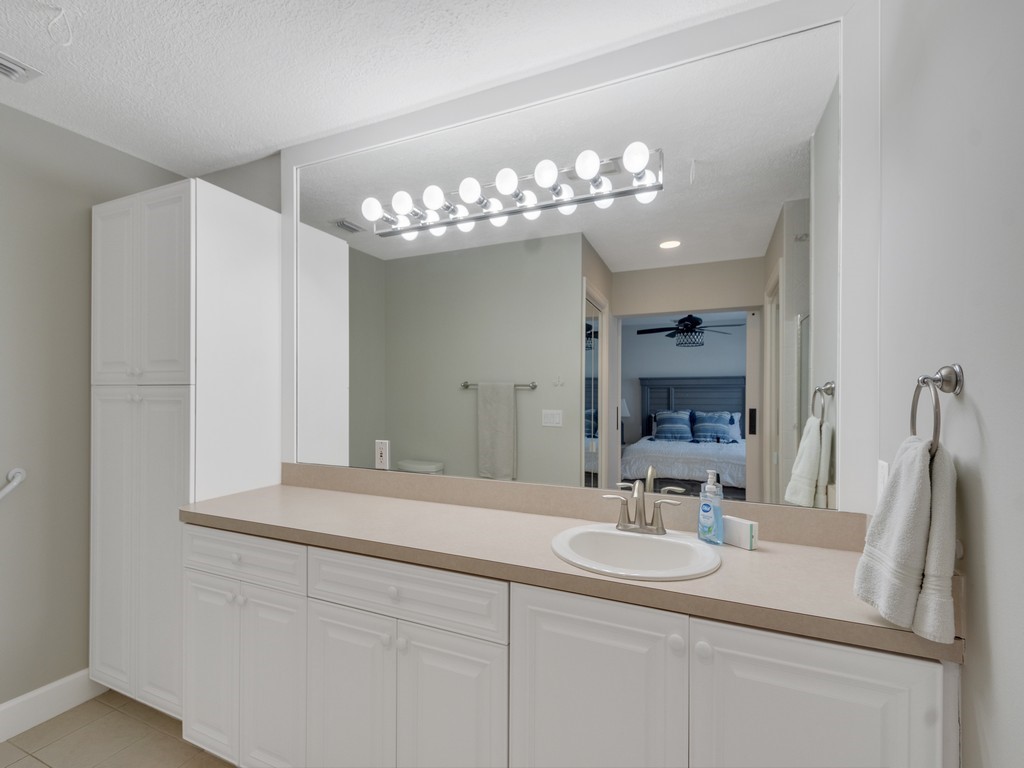 1914 Robalo Drive Vero Beach, FL 32960 - Photo 17 of 36