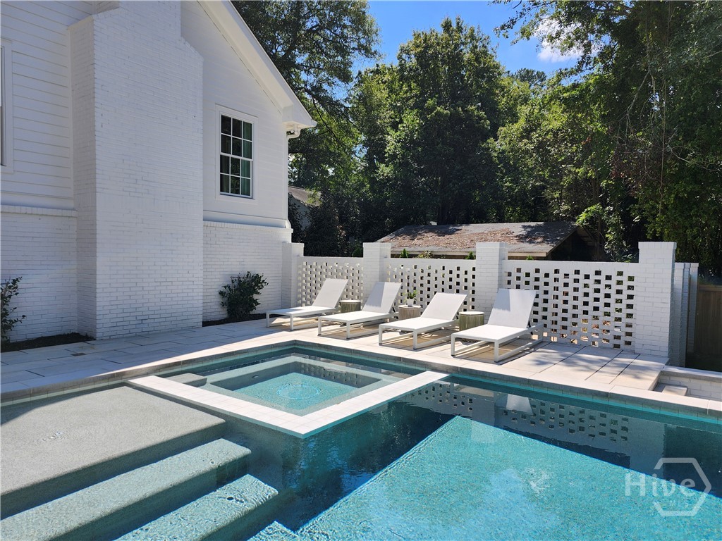 450 Stanton Way Athens, GA 30606 - Photo 74 of 74