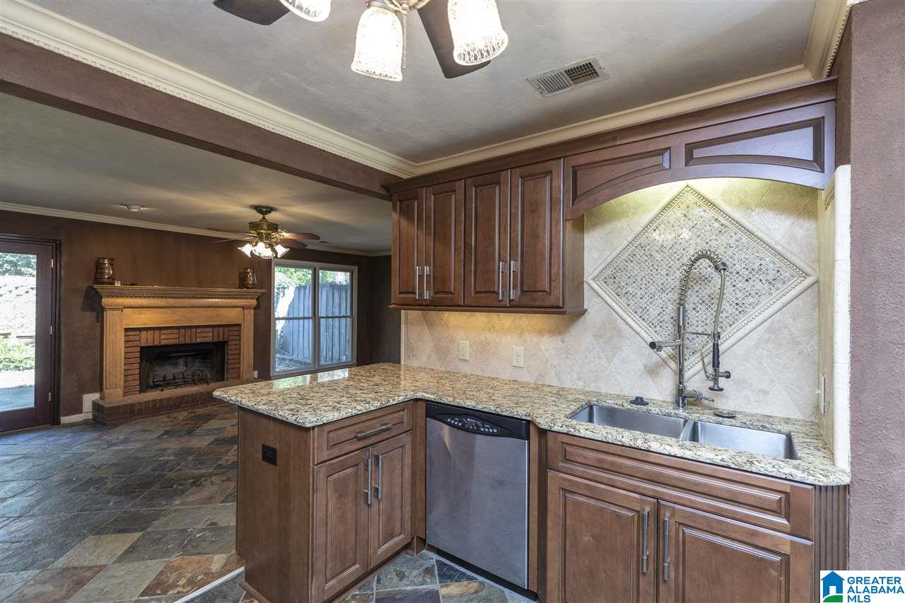 503 Old Rocky Ridge Lane Birmingham, AL 35216 - Photo 21 of 37