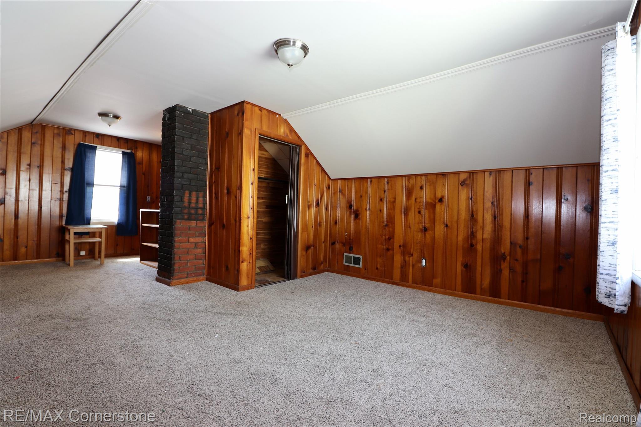 4532 Howe Road Wayne, MI 48184 - Photo 16 of 24