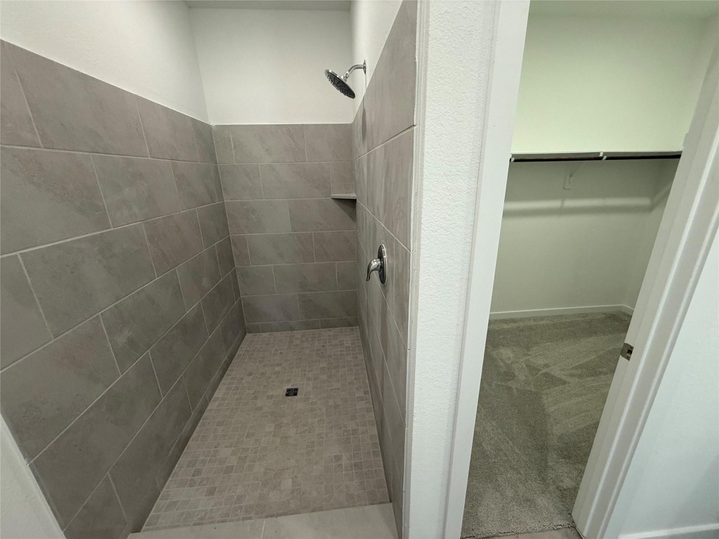 1918 Stargazer Lane Angleton, TX 77515 - Photo 16 of 28 Photos are representative of plan - not actual home