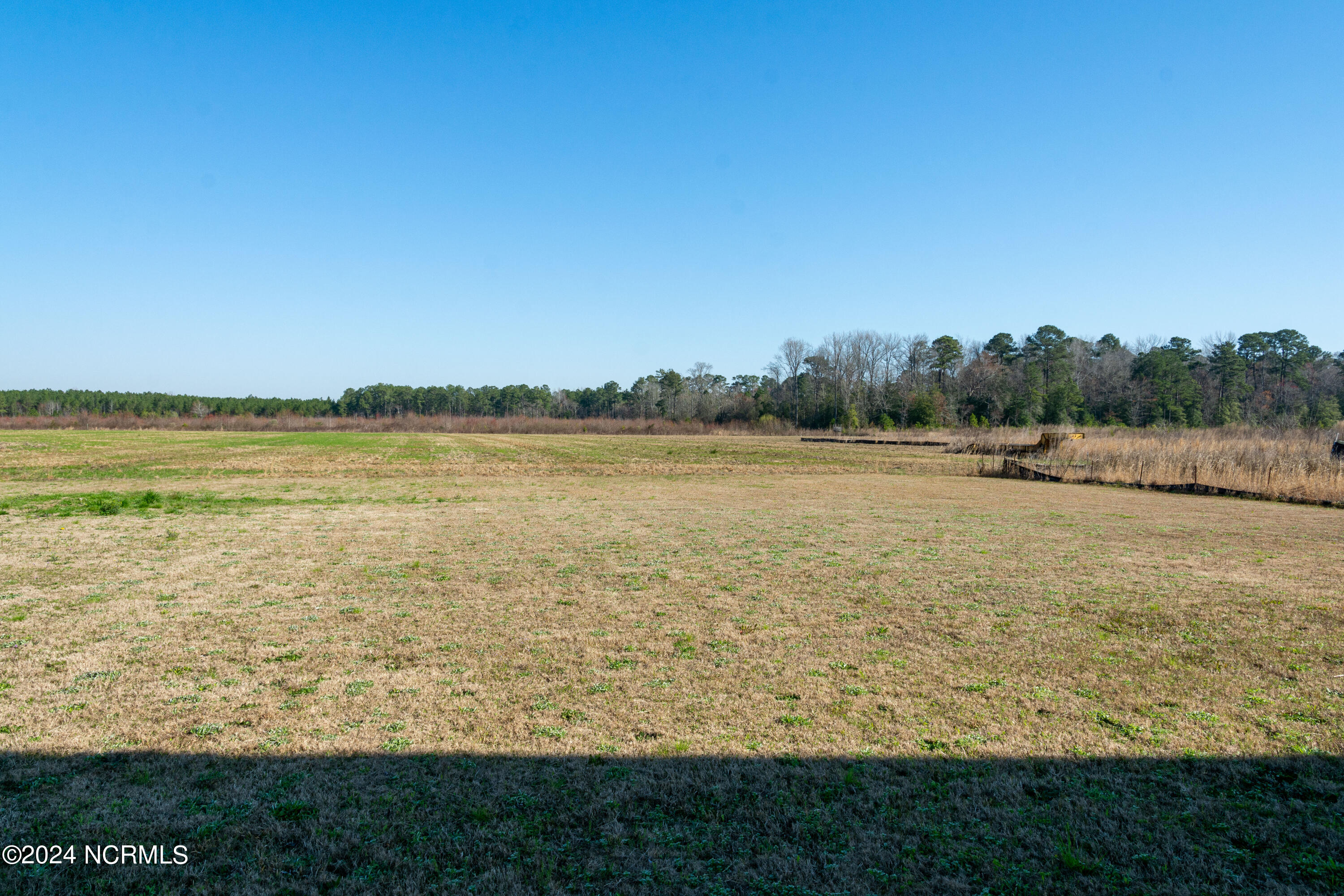 7500 Jordan Road Rocky Mount, NC 27803 - Photo 32 of 33 32