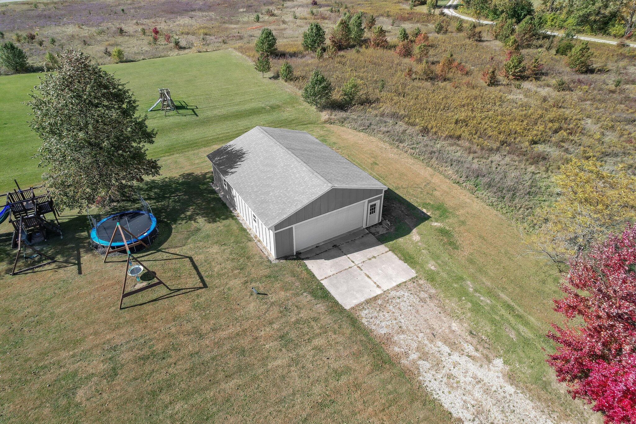 3620 Hyatts Road Powell, OH 43065 - Photo 53 of 54 16-web-or-mls-3620-hyatts-rd