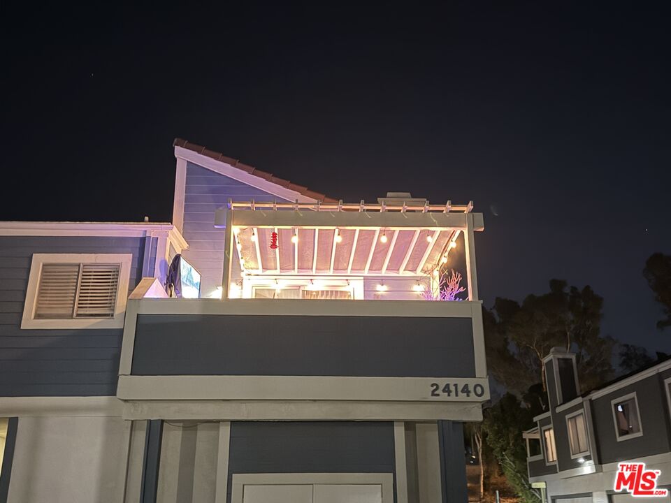 24140 Ave Rancheros, Unit F Diamond Bar, CA 91765 - Photo 28 of 35