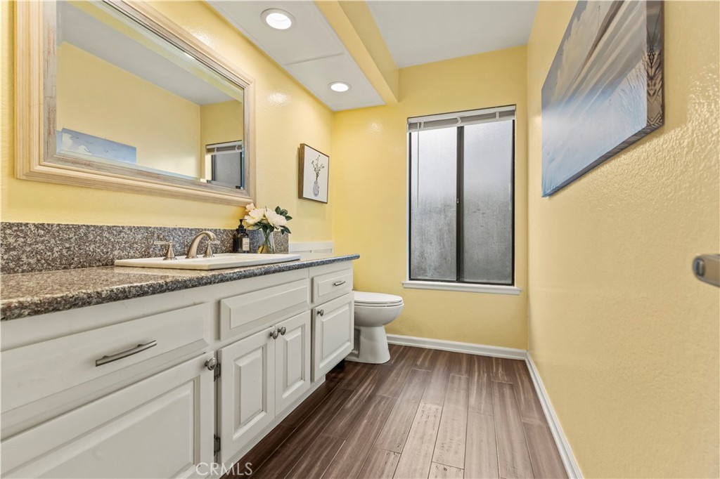 13 Recodo Irvine, CA 92620 - Photo 14 of 71
