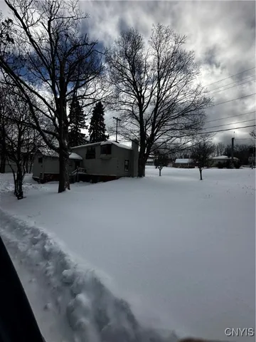 $149,900 | 4880 Onondaga Road, Onondaga, NY 13215