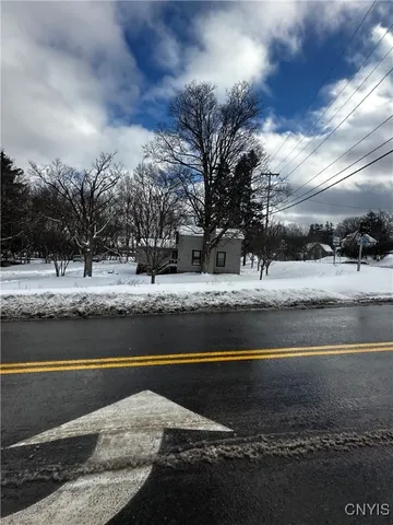 $149,900 | 4880 Onondaga Road, Onondaga, NY 13215