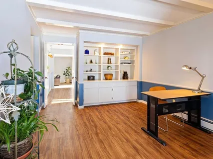 $275,000 | 6075 Lincoln Drive, Unit 211, Edina, MN 55436