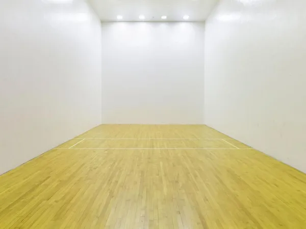 $275,000 | 6075 Lincoln Drive, Unit 211, Edina, MN 55436