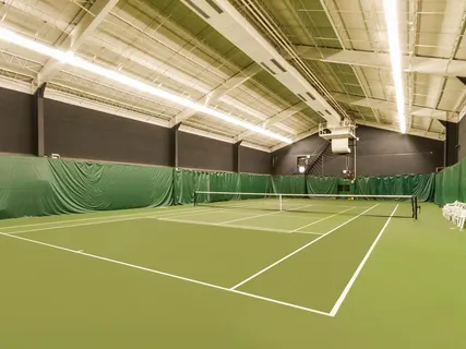 $275,000 | 6075 Lincoln Drive, Unit 211, Edina, MN 55436